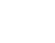 华体平台_华体(中国)